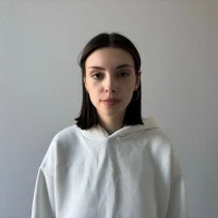 EasterColl Poză de profil