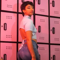 Photo de profil de AbbySttone