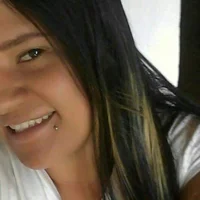 girlcam94's Profile Pic