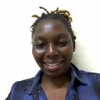 Lovely_fordaddy