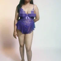 couplesuni  头像图片