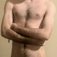 BulletShooter's Profile Pic