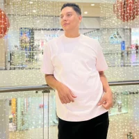 MARCHEKING28's Avatar Pic