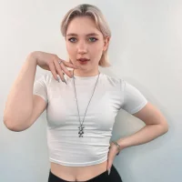 KarimaForno avatarbilde