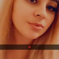Nicky124557's Profile Pic