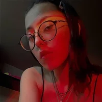 JettaDarter's Profile Pic