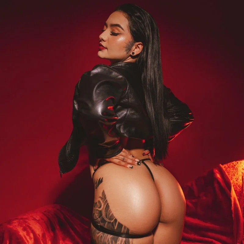 Rae_Song profile photo