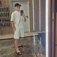 CarlosSpaniolu1 avatarbilde