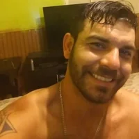 Photo de profil de timnadeau