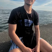 Imagem de avatar de FilipoCerqueira