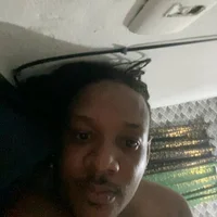 juan167l অবতার ছবি