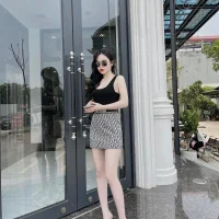 jang__jang Φωτ, Προφίλ