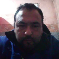 Genaquin87's Profile Pic