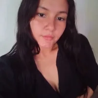 _valery_2's Profile Pic