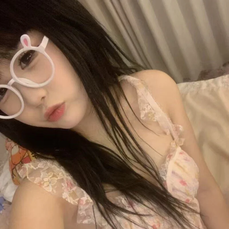 zhnlxj profile photo