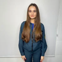 LoisCariss profilbillede