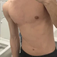 GiovaneDuroo webcam