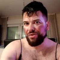 Horni4youbsbyy Stripchat