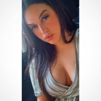 Zdjęcie profilowe modela AlexaLunaa