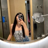 รูปโปรไฟล์ของ yoko_kasama