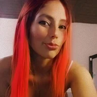 Gambar Profil lisa_miller