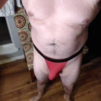 rjohnson38_99x's Avatar Pic