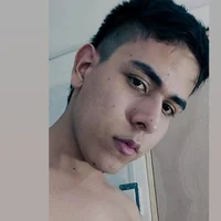 andycooper1's Profile Pic