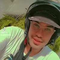 nikdororo's Profile Pic