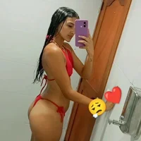 Fresasexy2  的个人资料图片