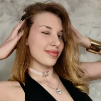 Your_Shy_Bunny