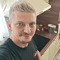 eddyaddy's Profile Pic