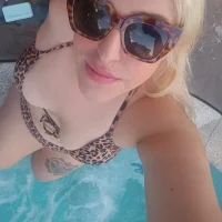 GraveyardxGhost's Profile Pic