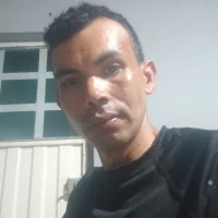 JHONCONNOR14