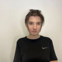 Zdjęcie profilowe modela LottaSilver
