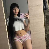 Nymora_burning's Profile Pic
