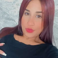 romina_hs's Profile Pic