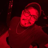 Foto do avatar de Ratigo69