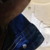 moreno-pe's Profile Pic