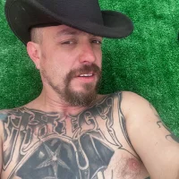 PirateSpike's Profile Pic