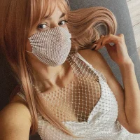 Avatar obrázek sophie_ainsworth