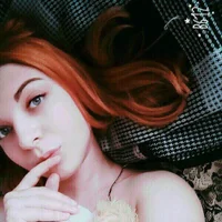 AriannaWilds Profilfoto
