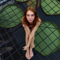 Foto del avatar de Nastyusha_bc