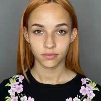 HollyyFord's Profile Pic