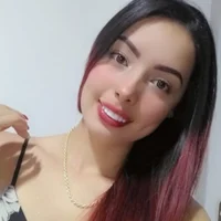 EmmaCosmic's Profile Pic