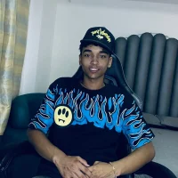 stiv_men's Avatar Pic
