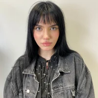 Профилна снимка на SashhaRoadss