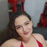 LittleMinxRosie Avatar-Bild