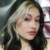 Jenifergarcias profilbillede