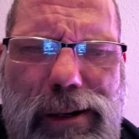 PumpingAss51's Profile Pic