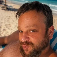 Dennyrtti Avatarfoto